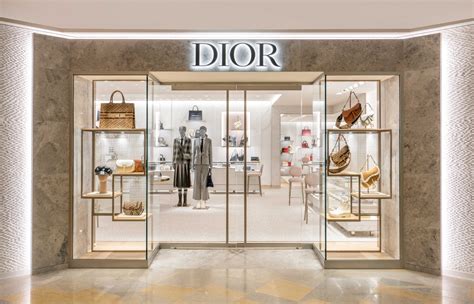 dior中国|dior hk shop.